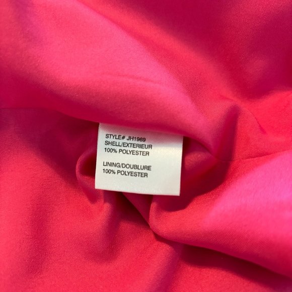 Vintage Blazer - Picture 4 of 6